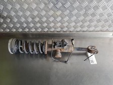 Bmw 6 Series Suspension Strut Active Front Right 3.0 Diesel 6863126 F13 11-19