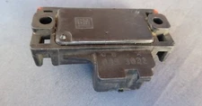 OEM/GM 16006832 GM Manifold Pressure (MAP) Sensor