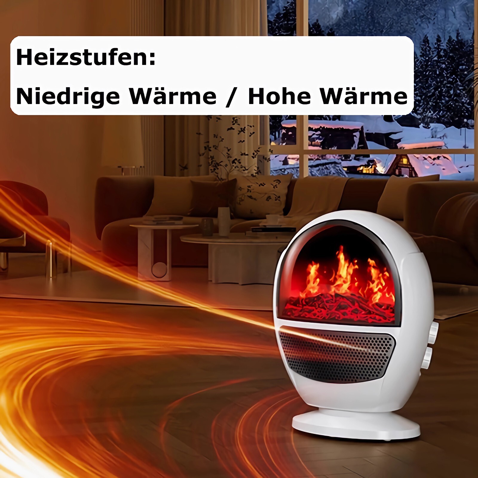 Bild 5 von 15