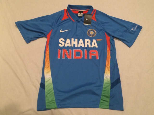 india jersey online nike