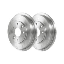 Tambour de frein Mazda DEMIO