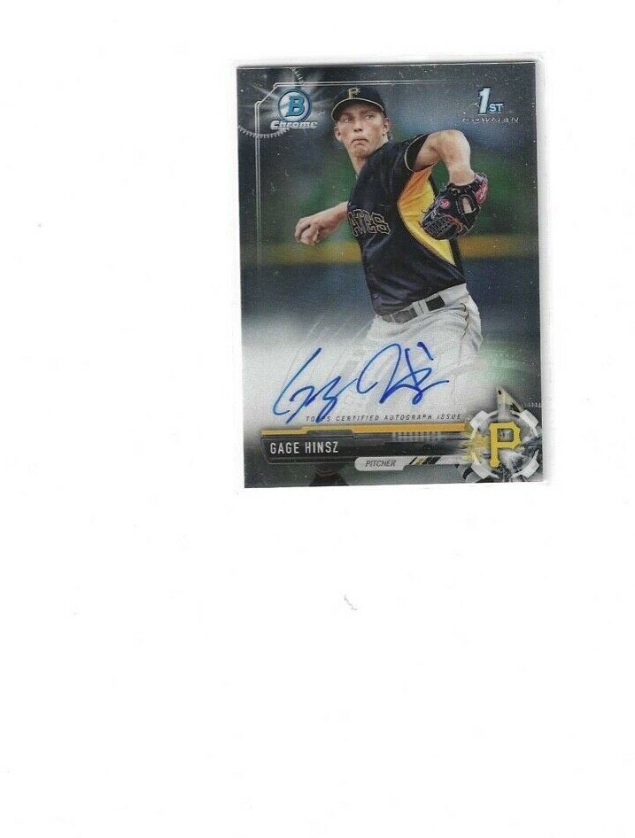 Picture 1 of 1