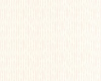 A.S. CréAtion Tapete 2149-28 Beige Pink Streifen Vliestapete Vlies
