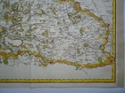 Bild 4 von 6