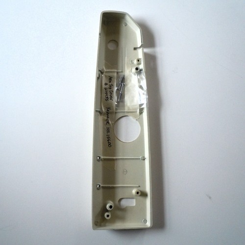 Sears Kenmore Sewing Machine 148.15600 Arm Top Cover OEM Replacement Part - Picture 7 of 8