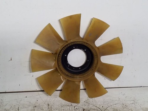6.0L Radiator Fan Blade | Fits 2004-2010 Ford F250 F350 E350 Excursion - Picture 4 of 12