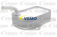 Vemo V15-60-6071 ÖLküHler, MotoröL FüR Audi VW