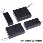 Bild 9 von 30