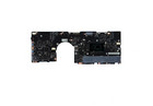 5B20S72099 For Lenovo YOGA C930-13IKB Motherboard I5-8250U UMA 8G