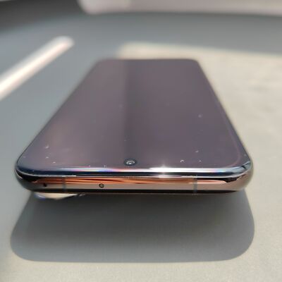 【美品】Pura70 ultra/16G/512GB【最終値下げ中】 Huawei Pura 70 Ultra 6.8