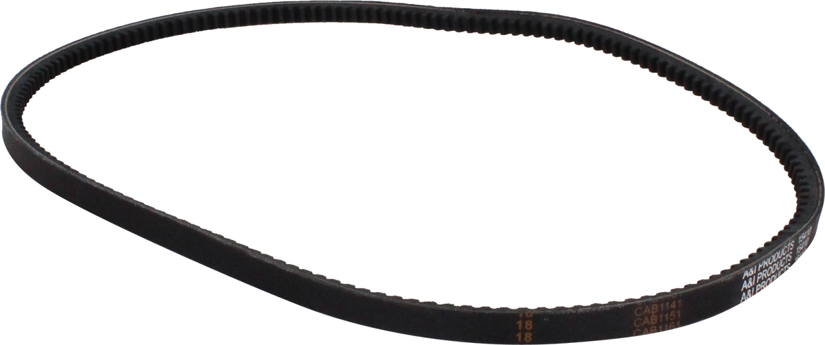 New Wedge Fan Belt 1532172530 fits Case JX55 JX60 JX70 JX85 New Wedge Fan Belt 1532172530 fits Case JX55 JX60 JX70 JX85
