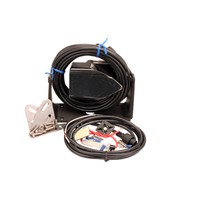 Vexilar Inc. Hi Power & Hi Speed Ts Kit(fl 12&20 Flashers) Tk-230 on sale Vexilar Inc. Hi Power & Hi Speed Ts Kit(fl 12&20 Flashers) Tk-230 on sale