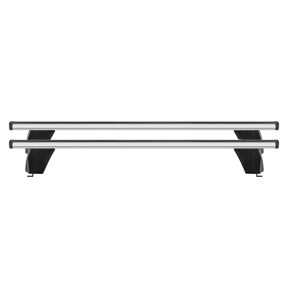 Bmw f20 roof rack sale