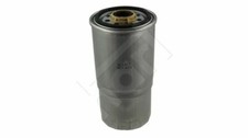 Kraftstofffilter für AUDI 100,80,90,A4,A6,CABRIOLET; VW PASSAT