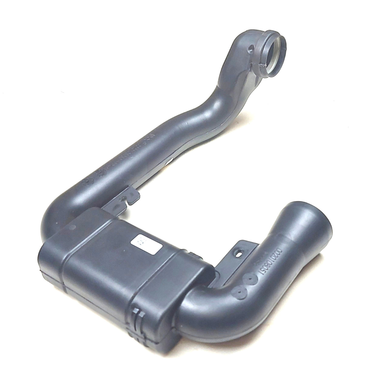 VAILLANT ECOTEC PRO 24 PRO 28 ( AFTER 2012 MODEL ) AIR INLET PIPE  