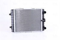 KüHler WasserküHler FüR Cupra Ateca Formentor VW Golf VII KH7 KHP KM7 5G1 BE1