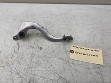 2008 Yamaha YZ250F Rear Brake Pedal Lever Back 2006-2009 2007 WR250F