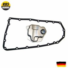 Filtre à huile Jeep COMPASS