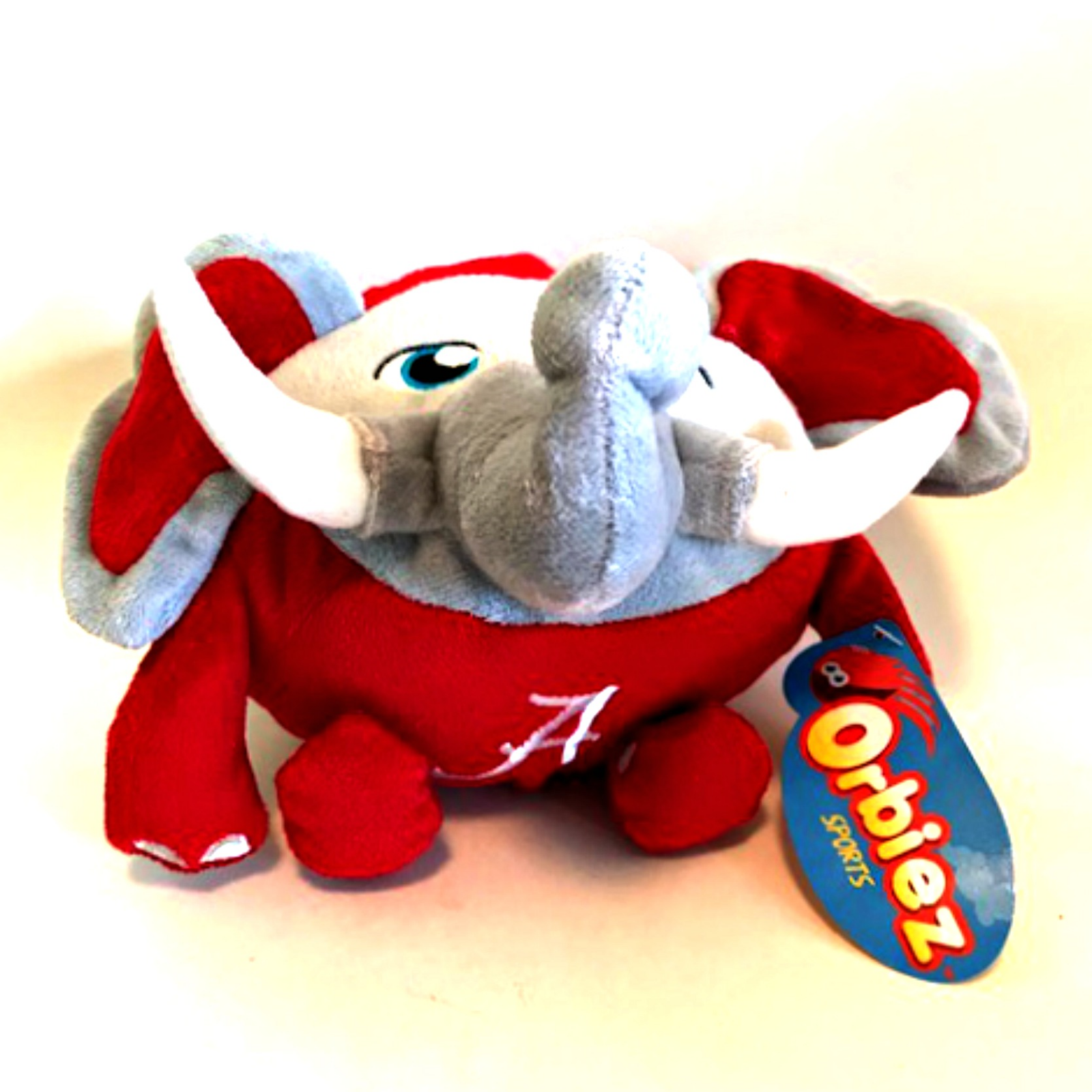 alabama football toys