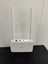  j5create Wireless Display HDMI Extender JVAW52-RX White