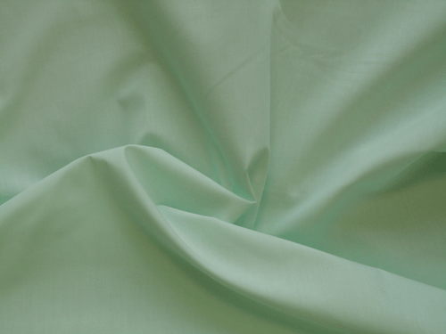 30m Roll of Polycotton Fabric Wholesale Price with over 30 colours to choose - Picture 36 of 40