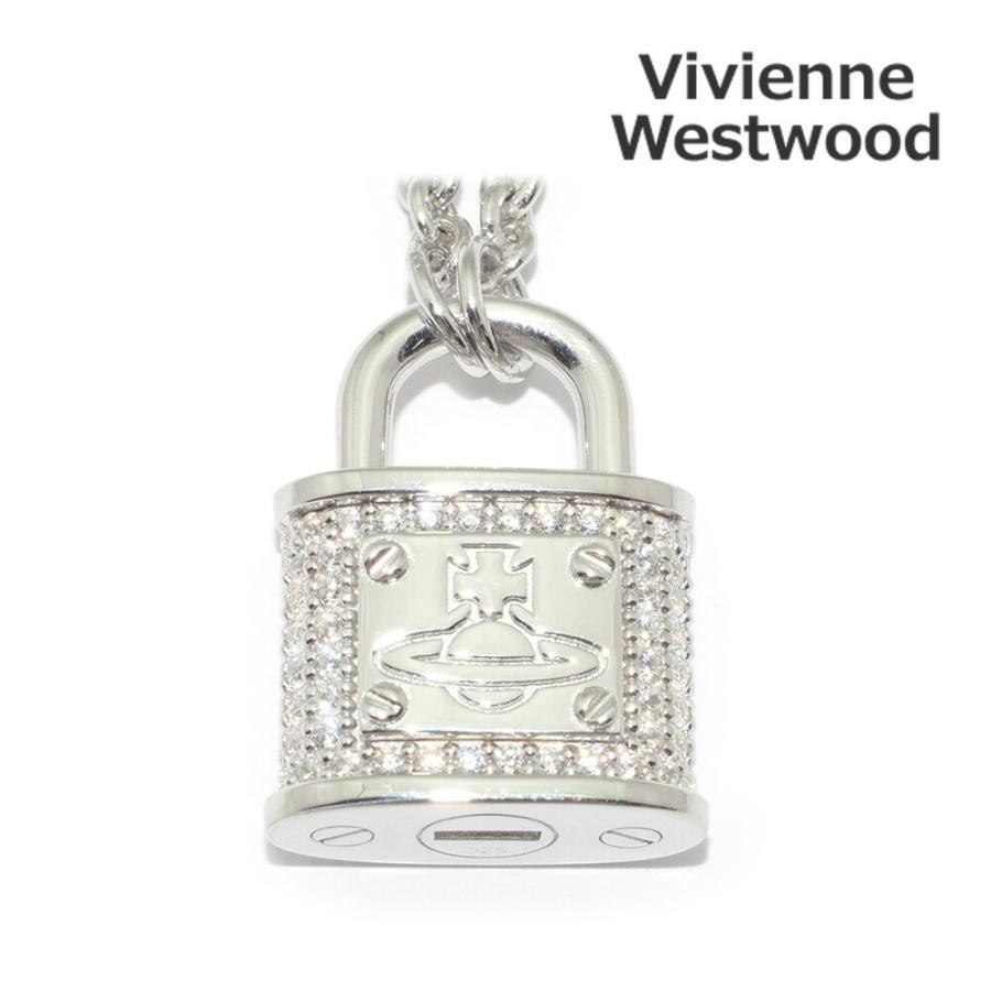 Vivienne Westwood 630203CK-01P102 Silver MAN FITZROVIA Vivienne Westwood 630203CK-01P102 Silver MAN FITZROVIA