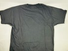 Foto 6 di 7