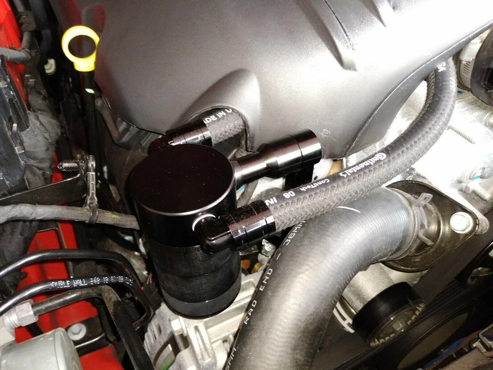 Lata de captura de billetes UPR genuina para cargador Challenger con tecnología 5,7 5,7 5,7 Foto 2 de 4