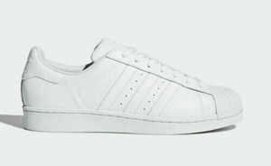 superstar 2 j adidas