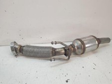 2Q0131701AN katalysator für AUDI A1 SPORTBACK (GBA) 30 TFSI ADRENALIN 374851