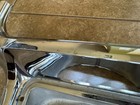 Foto 18 di 24
