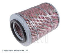 BP ADZ92211 Filtro Aria Isuzu Trooper 1992