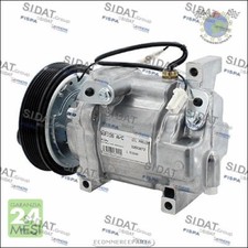 Compressore climatizzatore aria condizionata ST per MAZDA 3