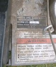 Foto 6 di 6
