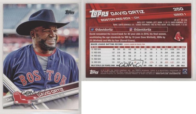 red sox cowboy hat