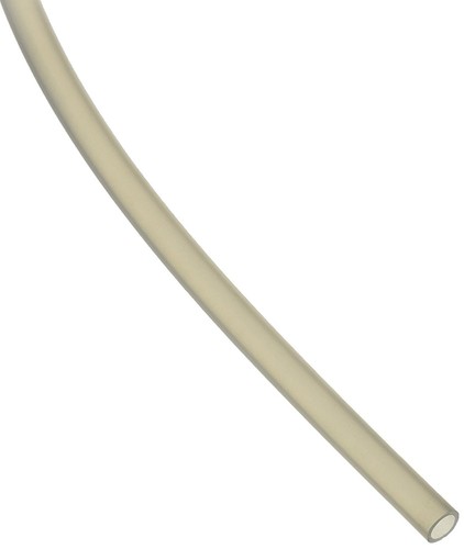 Tubo de alivio de aire Hayward CX3000Z3 3 libras para coche SwimClear y Super Star-Clear - Imagen 2 de 3