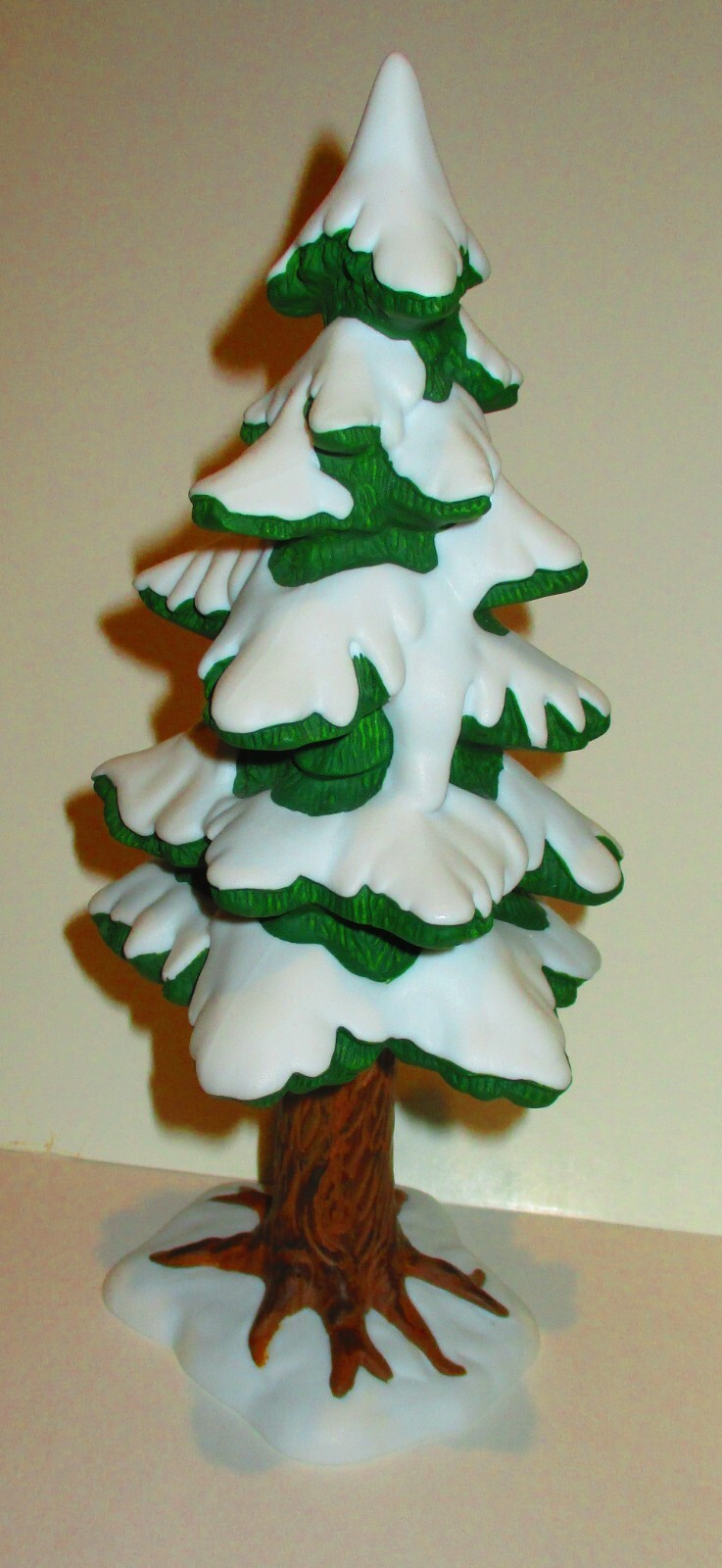Picture 3 of 3