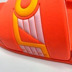 Bild 28 von 29