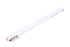 LC183/10NM ML740MM ID. NO.557679-07 HEIDENHAIN TESTED | WARRANTY INCLUDED