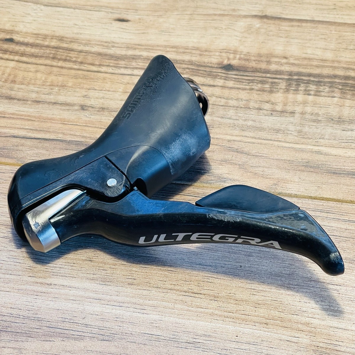 Shimano シマノ Ultegra ST 6800  W48JA ist6800dpa.jpg