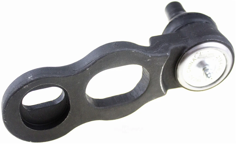 Шаровой шарнир подвески подходит для Mercury Grand Marquis MAS INDUSTRIES 1995-2002 годов выпуска - Изображение 3 из 4