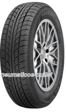 Neumáticos de verano Taurus Touring 175/70 R14 88T