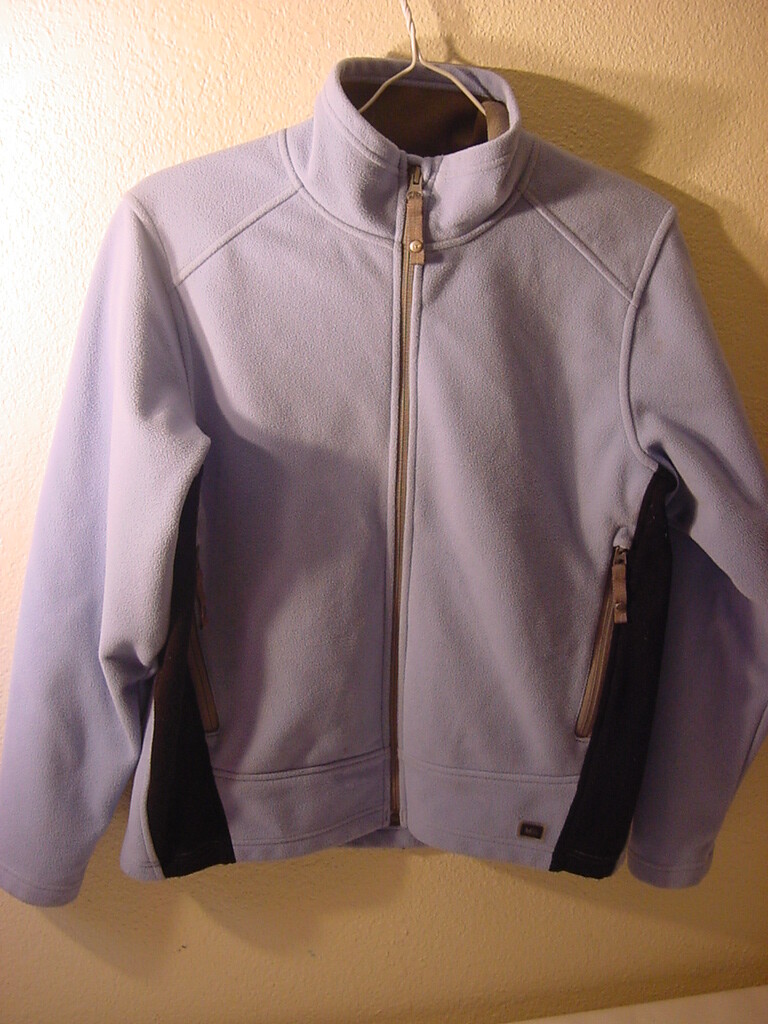 Picture 1 of 3
