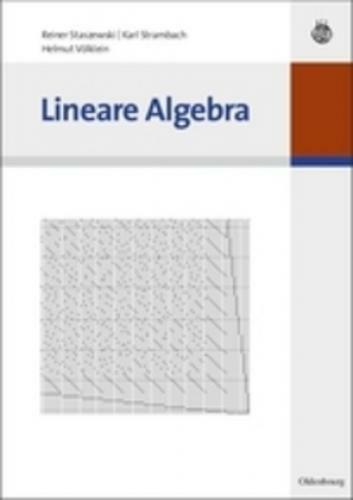 Thumbnail - Lineare Algebra 6557
