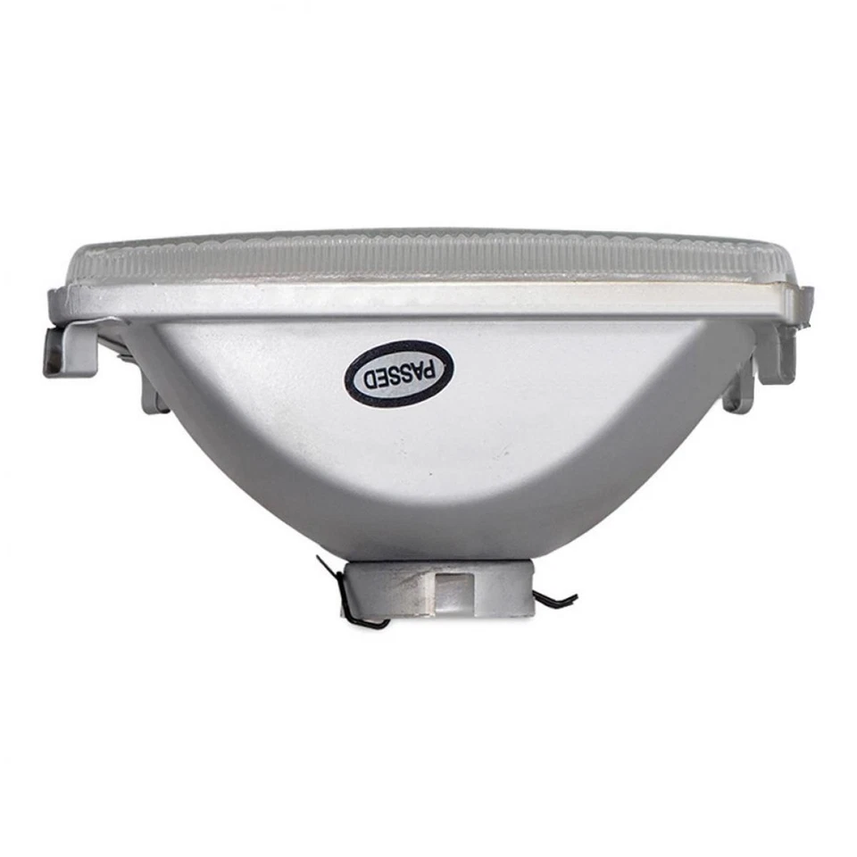 Bombilla reflectora H4 de 4 piezas para Toyota Land Cruiser FZJ80 HDJ80 1991-97 Foto 3 de 4