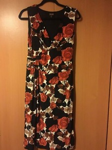 phase eight winnie dress
