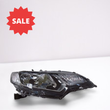 HONDA JAZZ 2015-2020 FRONT HEADLIGHT HEADLAMP DRIVER SIDE OFF SIDE