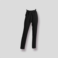 black dress pants womens