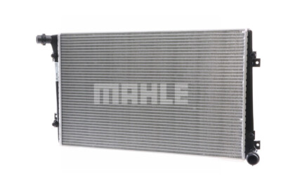 ORIGINAL MAHLE KUEHLER MOTORKUEHLUNG CR 1748 000S FUER VOLVO LAND