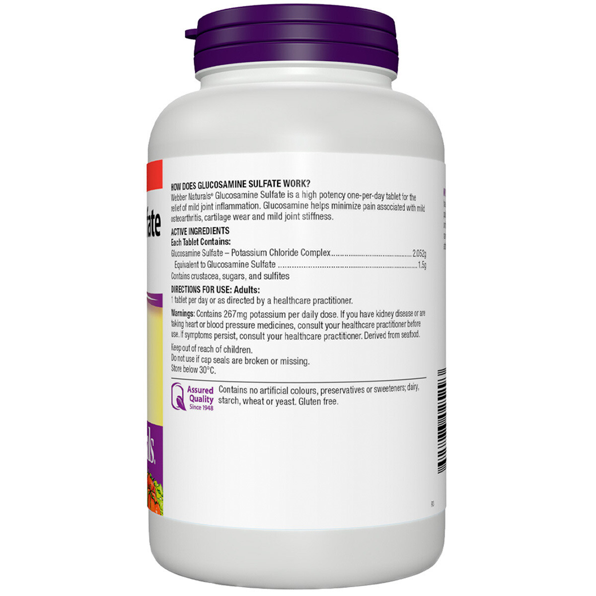 yanhee l carnitine Yanhee L-Carnitine Water 460ml